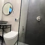 The Mont Boutique