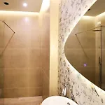 The Mont Boutique Hotel