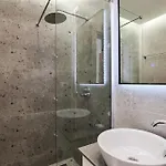 The Mont Boutique Hotel 4*