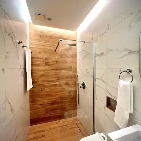 Hotel The Mont Boutique