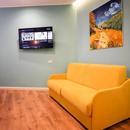 Hotel The Mont Boutique Szkodra