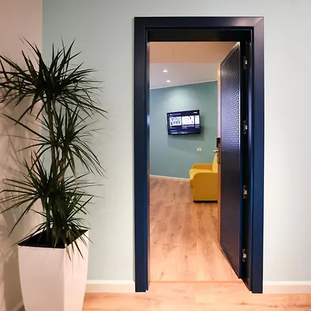 The Mont Boutique Hotel 4*