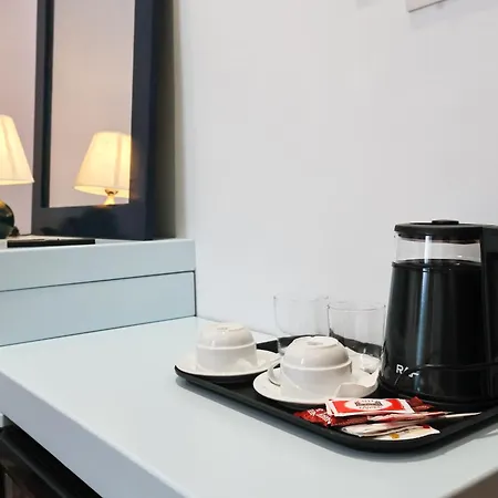 Hotel The Mont Boutique 4*