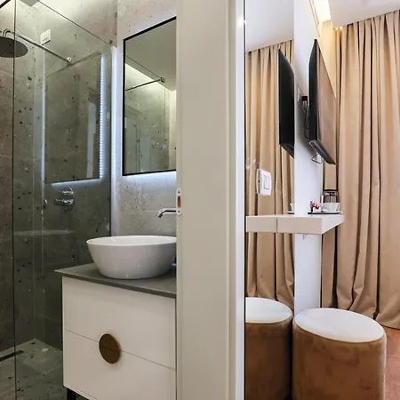 The Mont Boutique 4*