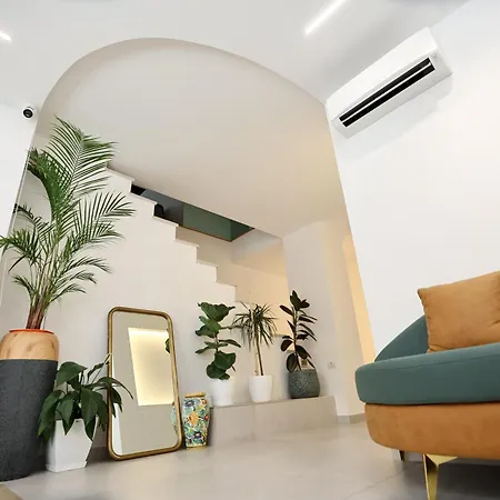 The Mont Boutique 4*