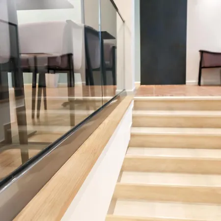 Hotel The Mont Boutique 4*