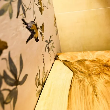 Hotel The Mont Boutique