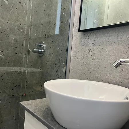 The Mont Boutique 4*