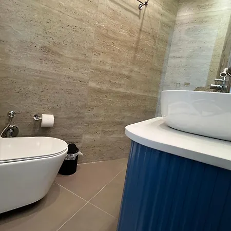 Hotel The Mont Boutique 4*