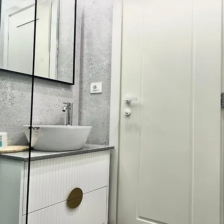 Hotel The Mont Boutique 4*