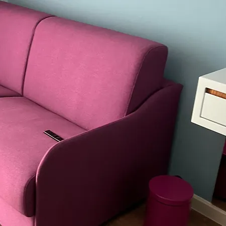 The Mont Boutique 4*