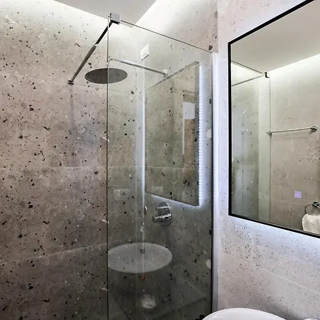 The Mont Boutique Hotel