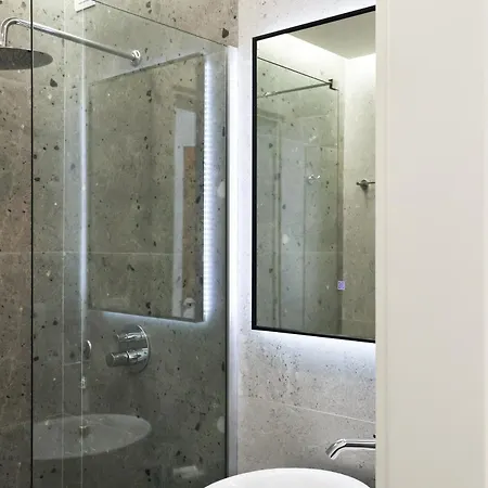 Hotel The Mont Boutique 4*