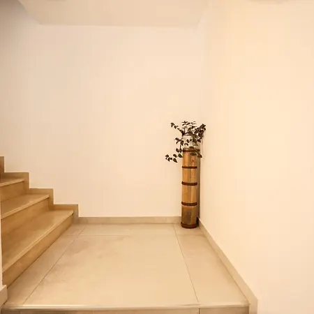 Hotel The Mont Boutique Shkodër