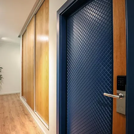 Hotel The Mont Boutique Shkodër