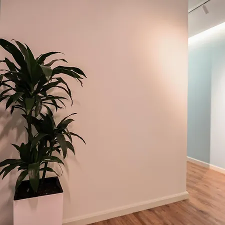 Hotel The Mont Boutique