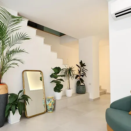 The Mont Boutique 4*