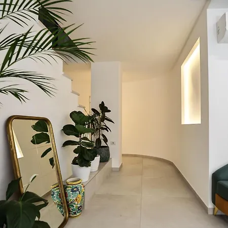 The Mont Boutique Hotel 4*