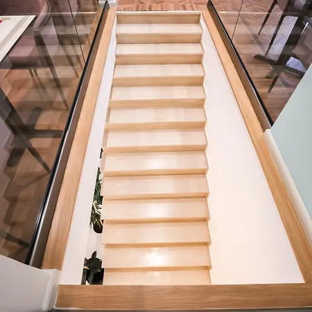 The Mont Boutique 4*