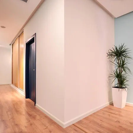 The Mont Boutique Hotel 4*