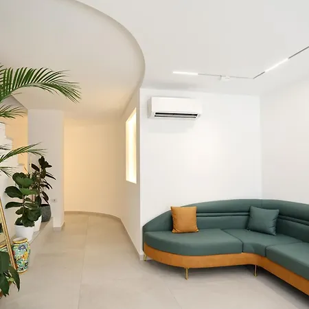 The Mont Boutique Hotel 4*