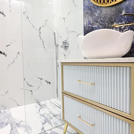 The Mont Boutique 4*