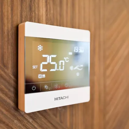 The Mont Boutique Hotel 4*