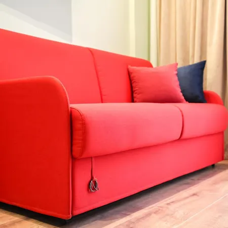 The Mont Boutique Shkodër