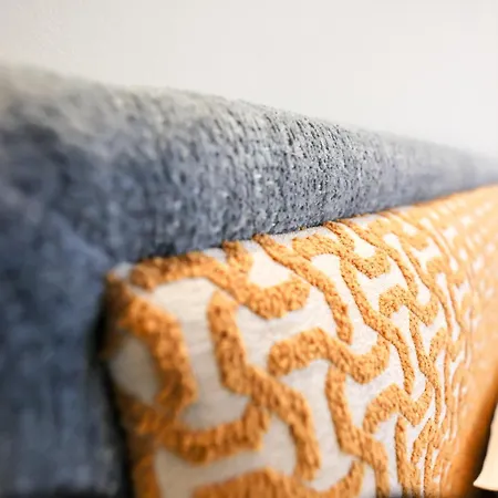 The Mont Boutique Shkodër