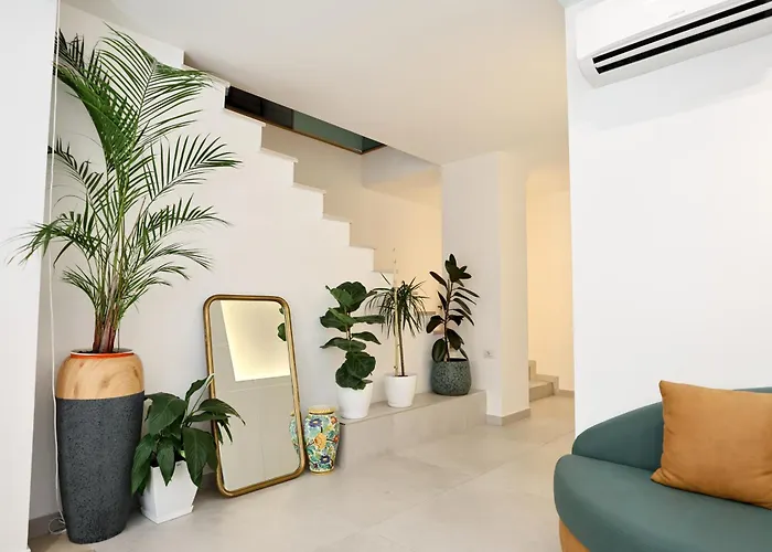 The Mont Boutique 4*