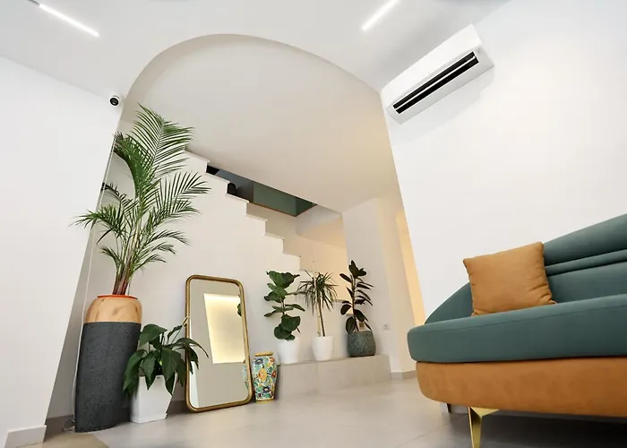 The Mont Boutique 4*