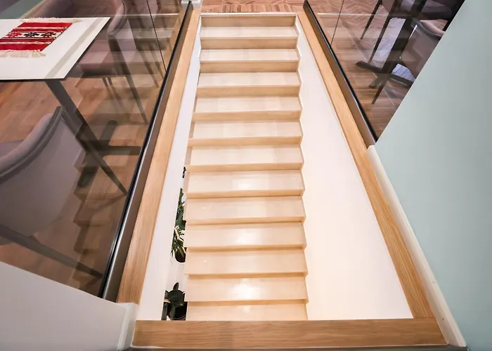 The Mont Boutique 4*