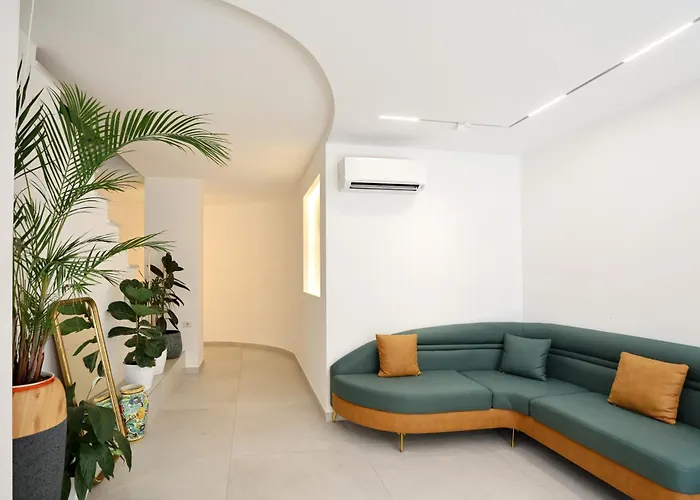 The Mont Boutique Ξενοδοχείο 4*