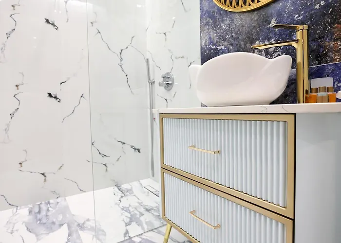 The Mont Boutique 4*